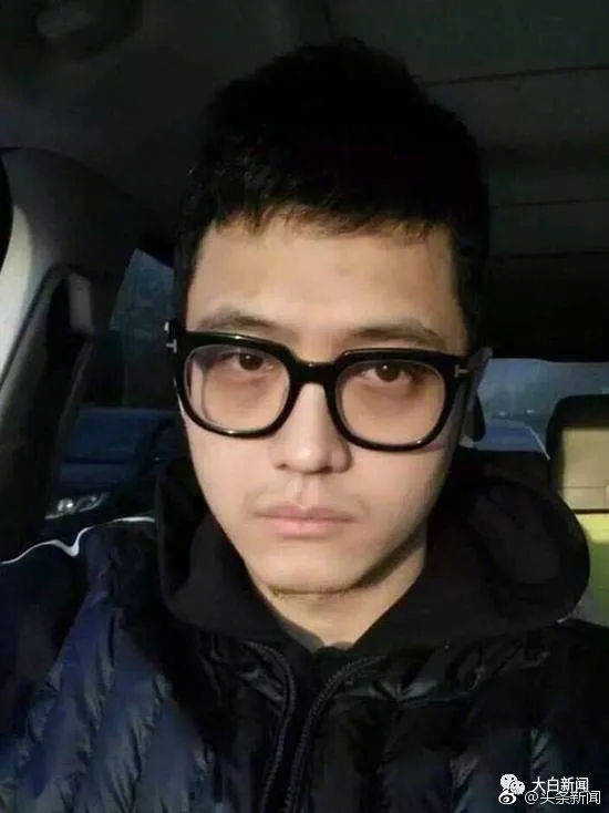 wangbo512的第一张照片--浙江残疾人相亲网