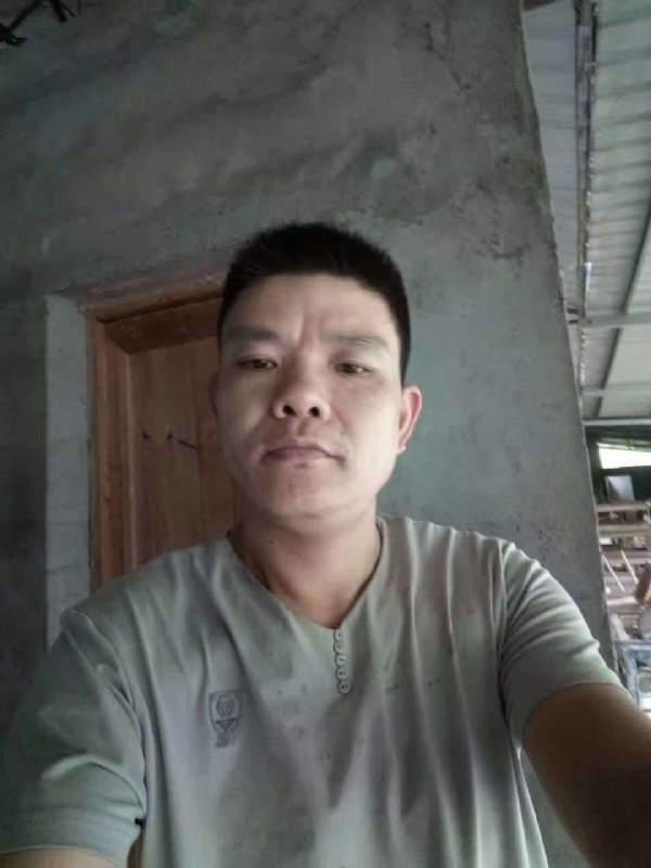 寻找幸福的第一张照片--浙江残疾人相亲网