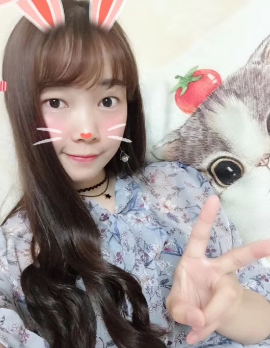 来年秋风起的第一张照片--浙江残疾人相亲网