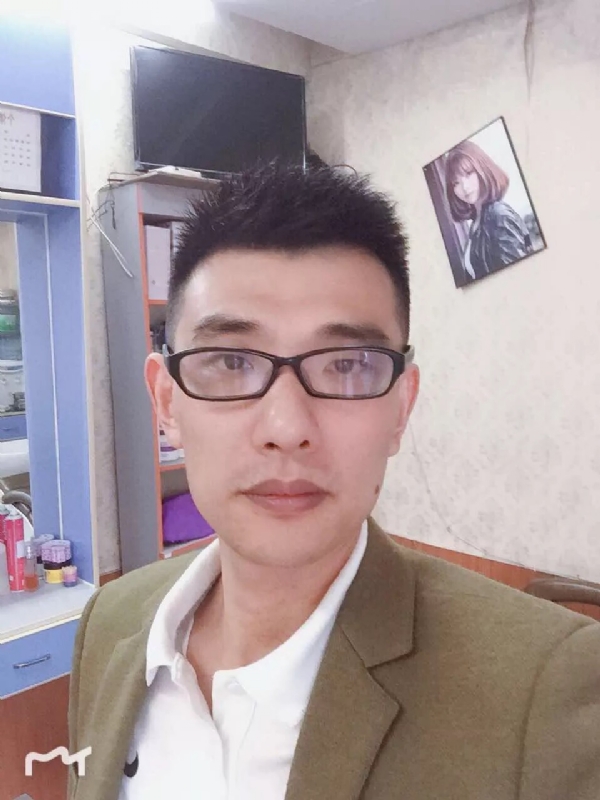 你的笨蛋的第一张照片--浙江残疾人相亲网