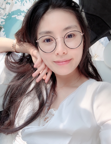 Anna的第一张照片--浙江残疾人相亲网