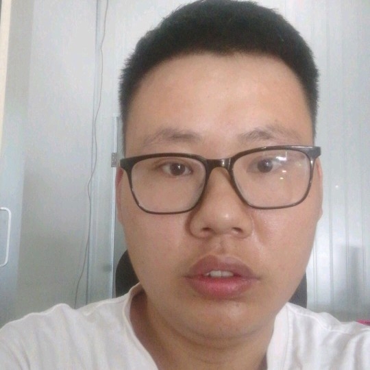 梦醒时分的第一张照片--浙江残疾人相亲网