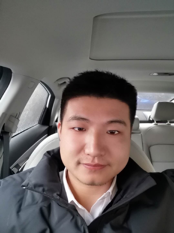 美好未来的第一张照片--浙江残疾人相亲网
