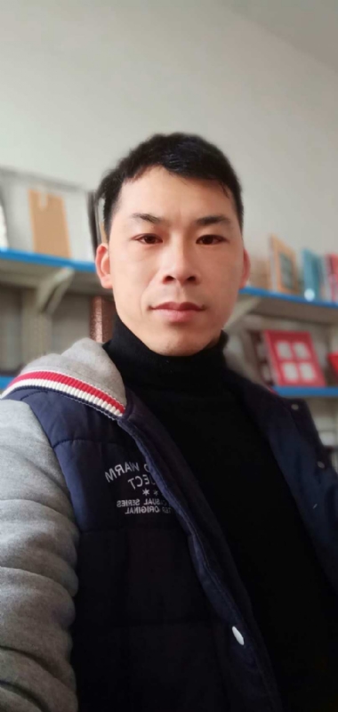 骑着毛驴去找你的第一张照片--浙江残疾人相亲网