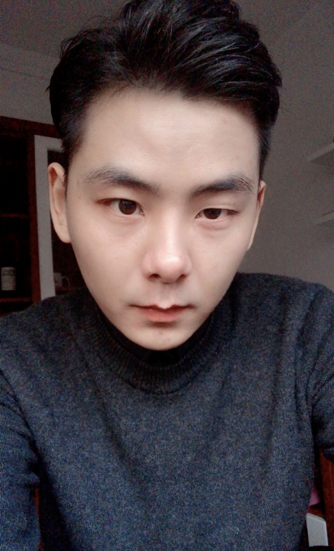 Neilyo的第一张照片--浙江残疾人相亲网