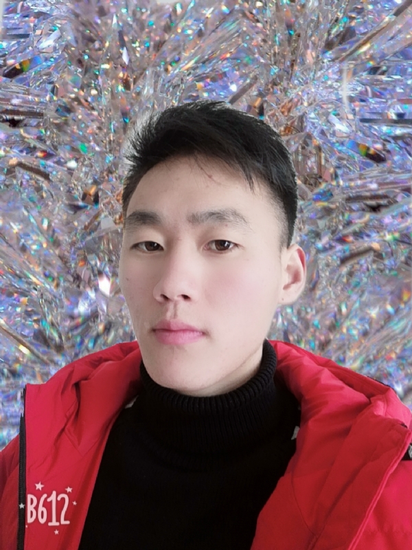 不想孤单下去的第一张照片--浙江残疾人相亲网