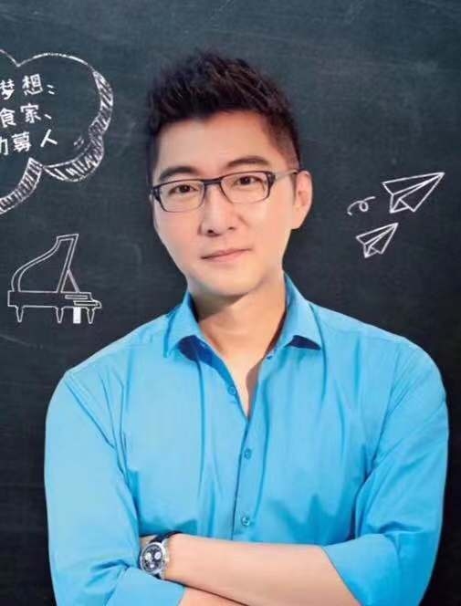 彬的第一张照片--浙江残疾人相亲网