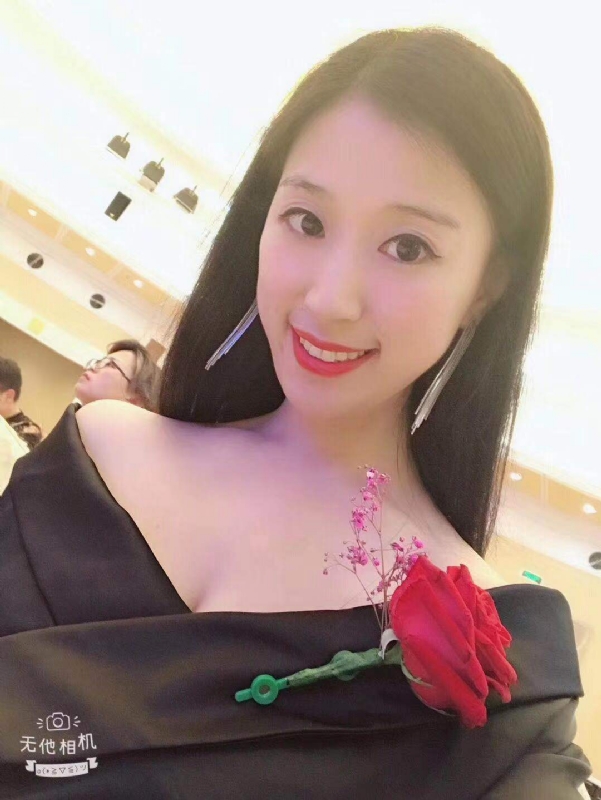從開始到現在的第一张照片--浙江残疾人相亲网