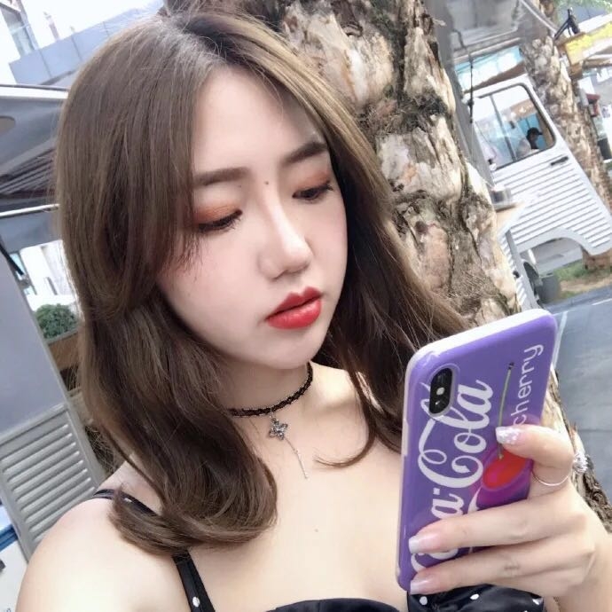 雅萱的第一张照片--浙江残疾人相亲网