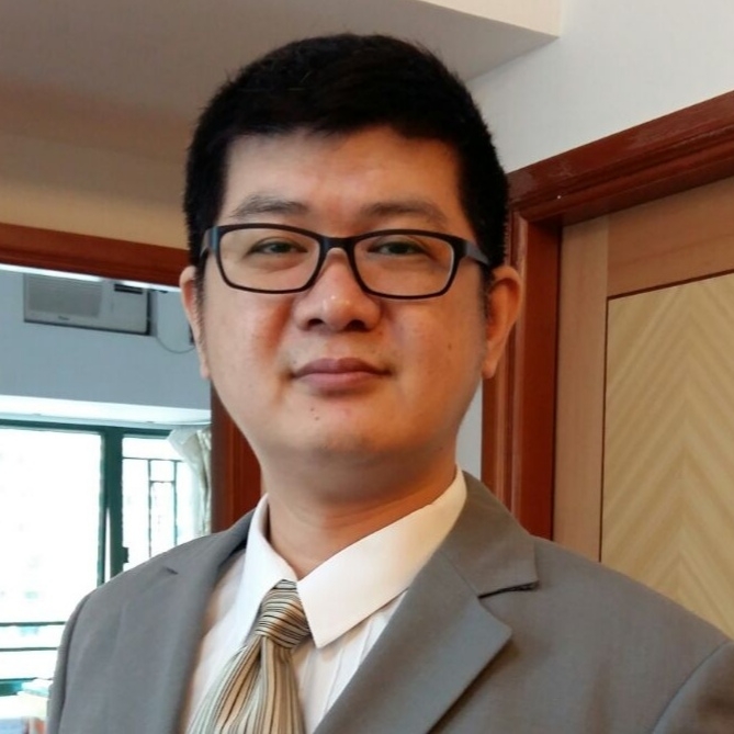 Stanley的第一张照片--浙江残疾人相亲网