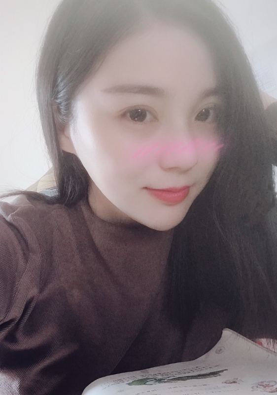 xinyunx的第一张照片--浙江残疾人相亲网