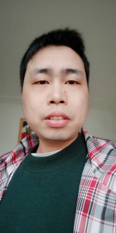 阿飞的第一张照片--浙江残疾人相亲网