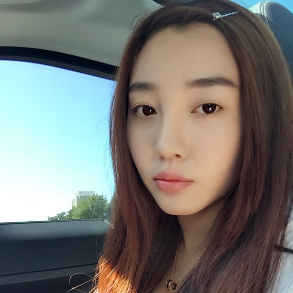 一叶知秋的第一张照片--浙江残疾人相亲网