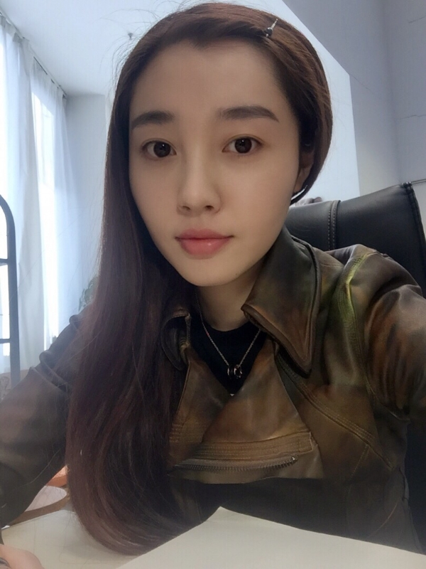 一叶知秋的第四张照片--浙江残疾人相亲网