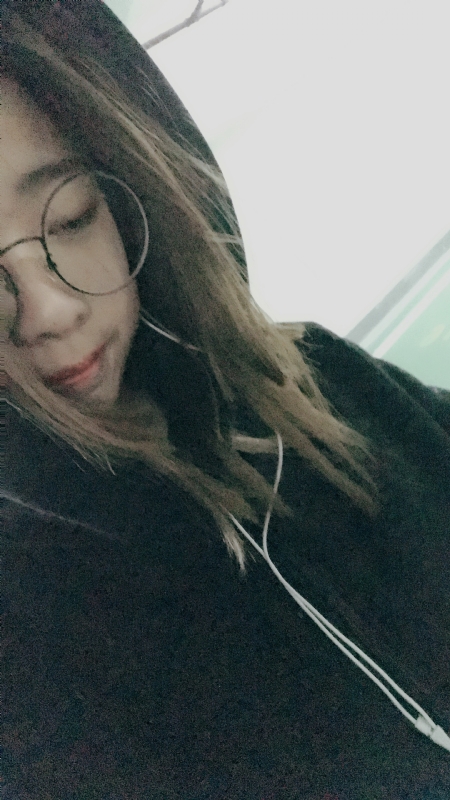 大力水手有肌肉的第一张照片--浙江残疾人相亲网