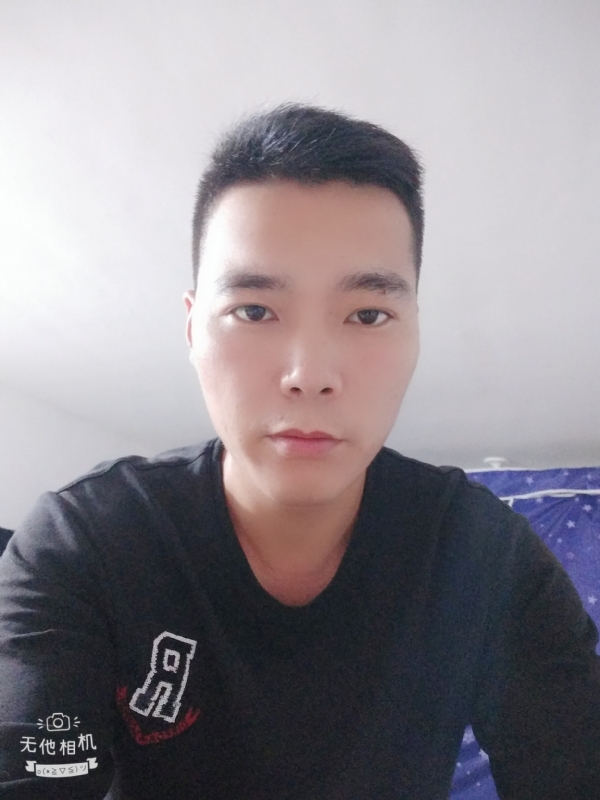 寻觅知音的第一张照片--浙江残疾人相亲网