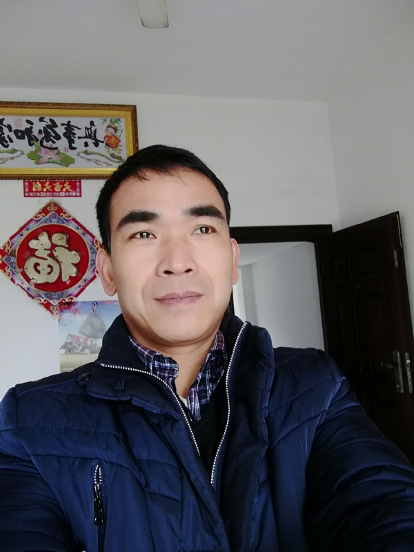 mm的第二张照片--浙江残疾人相亲网
