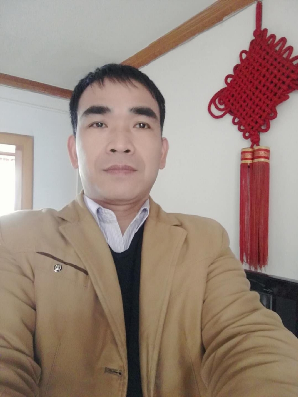 mm的第三张照片--浙江残疾人相亲网
