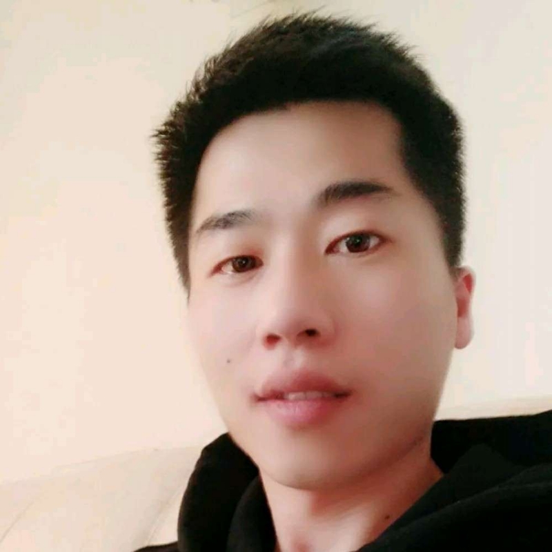 不知道的第一张照片--浙江残疾人相亲网