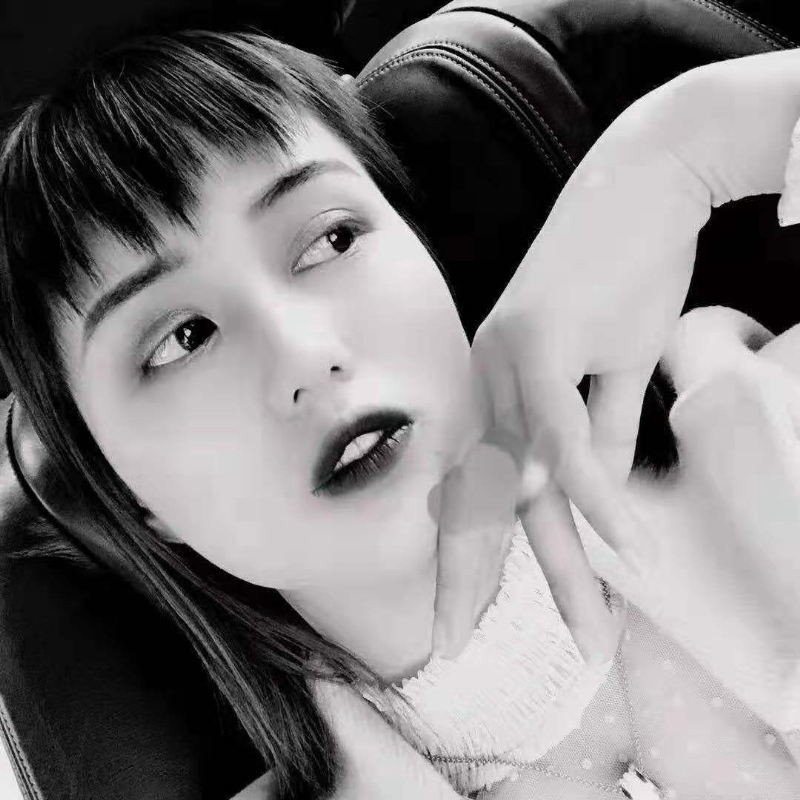 么么的第一张照片--浙江残疾人相亲网