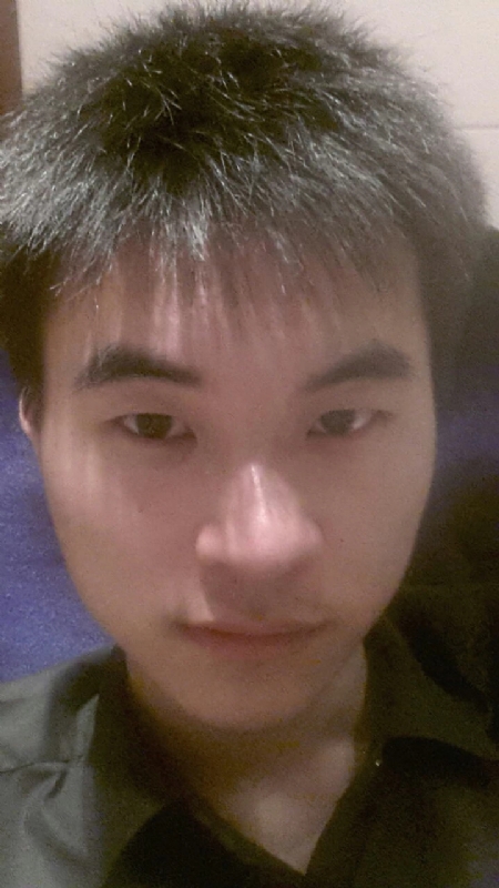 鱼头zzz的第四张照片--浙江残疾人相亲网