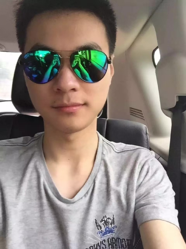 鱼头zzz的第六张照片--浙江残疾人相亲网