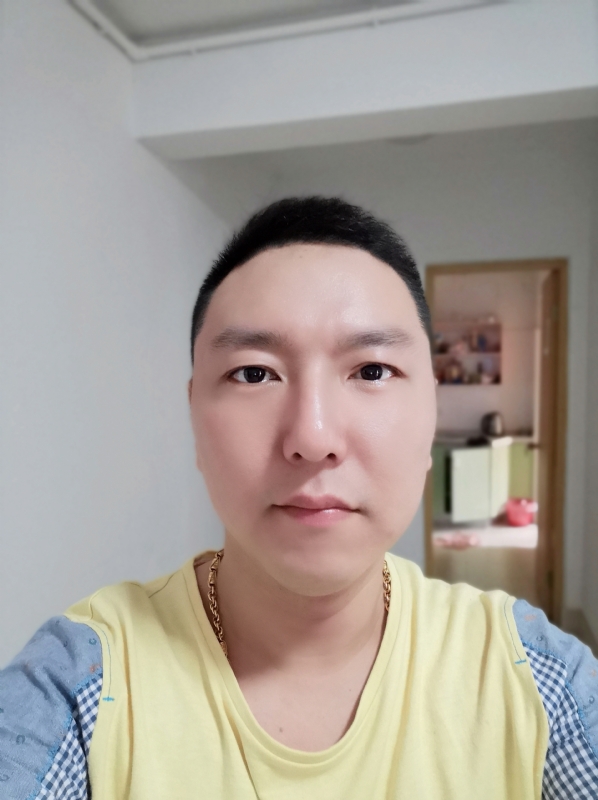 lule66的第一张照片--浙江残疾人相亲网