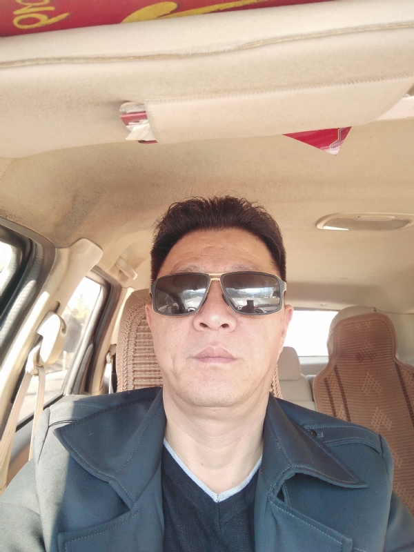傲骨寒梅的第一张照片--浙江残疾人相亲网