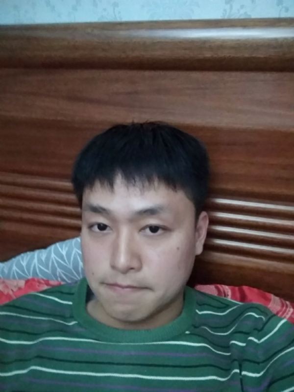 一颗小树的第一张照片--浙江残疾人相亲网