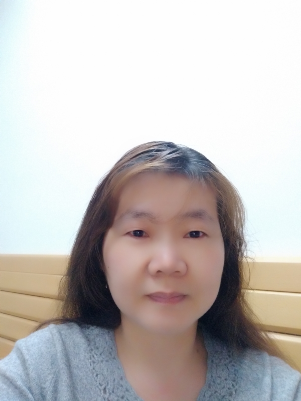 一缕阳光的第一张照片--浙江残疾人相亲网