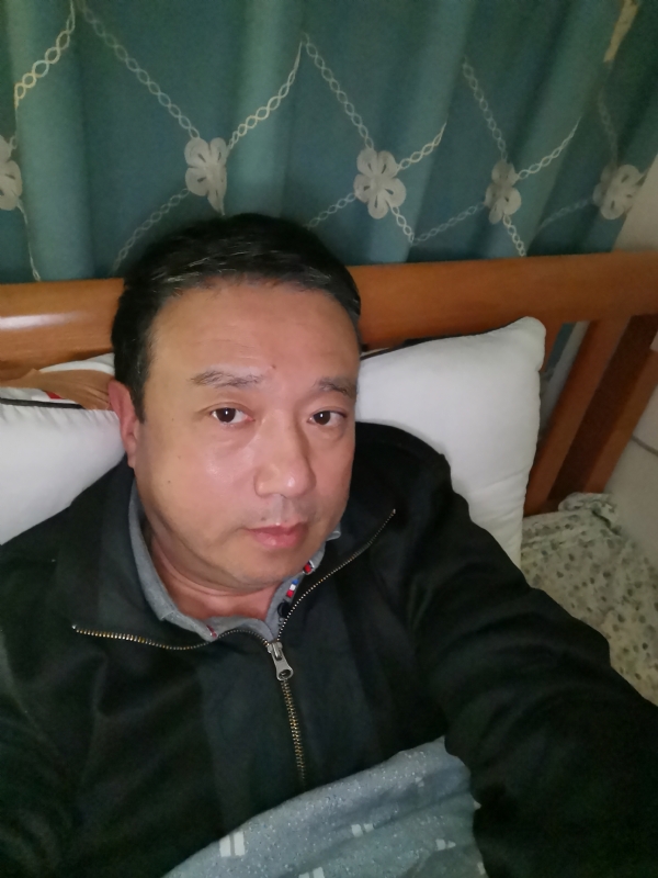 hsk996的第一张照片--浙江残疾人相亲网