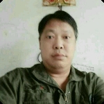 我想有个家的第一张照片--浙江残疾人相亲网
