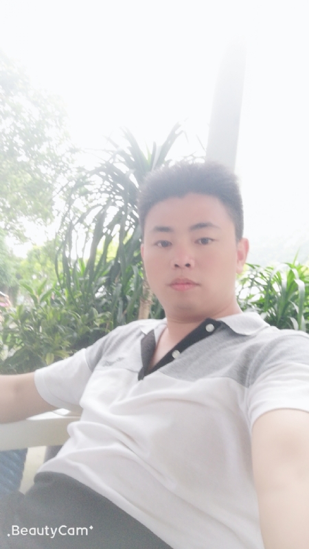 守候的第一张照片--浙江残疾人相亲网