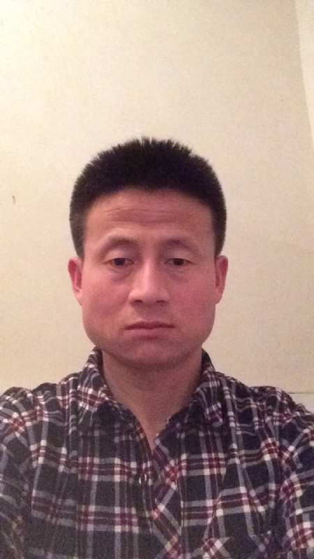 老马的第一张照片--浙江残疾人相亲网