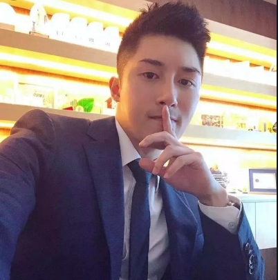 等你来小宝贝的第一张照片--浙江残疾人相亲网