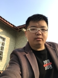 唯爱的第一张照片--浙江残疾人相亲网