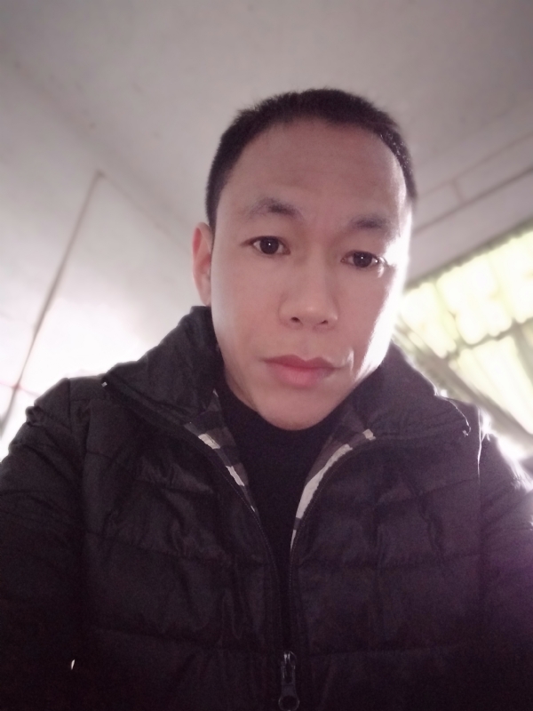 相信真爱的第一张照片--浙江残疾人相亲网