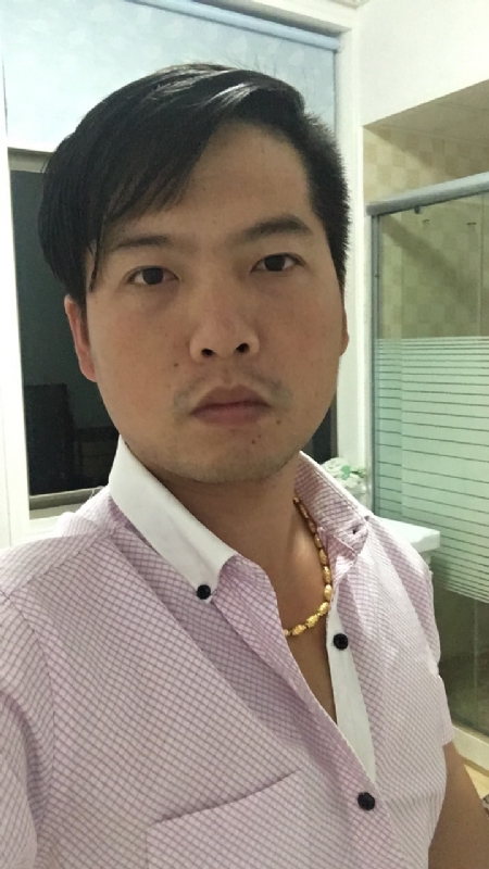 好朋友的第一张照片--浙江残疾人相亲网
