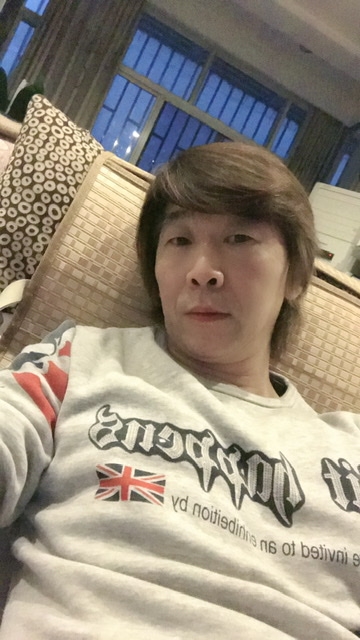 君子圣兰的第一张照片--浙江残疾人相亲网