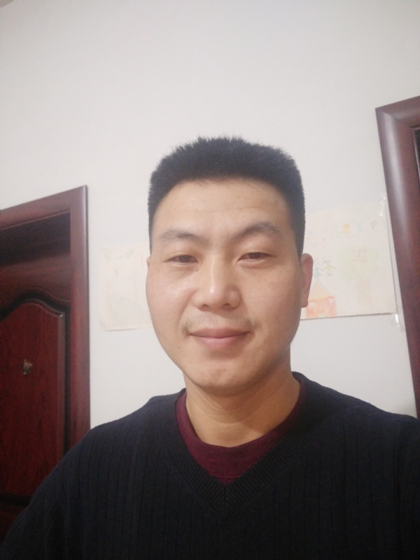 你在哪的第一张照片--浙江残疾人相亲网