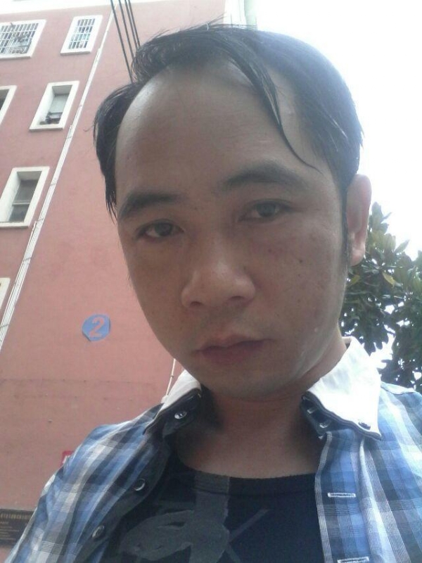 佰年孤独的第一张照片--浙江残疾人相亲网