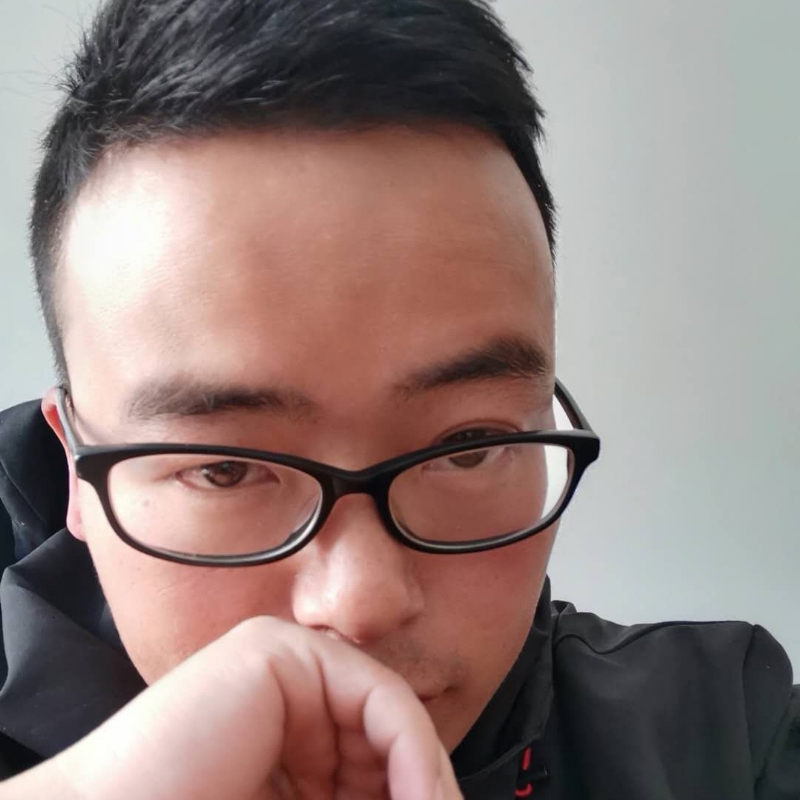 懂了的第一张照片--浙江残疾人相亲网