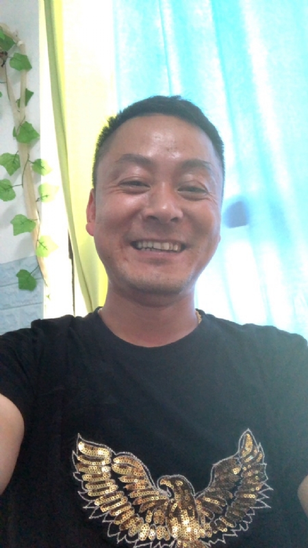 大海的第一张照片--浙江残疾人相亲网