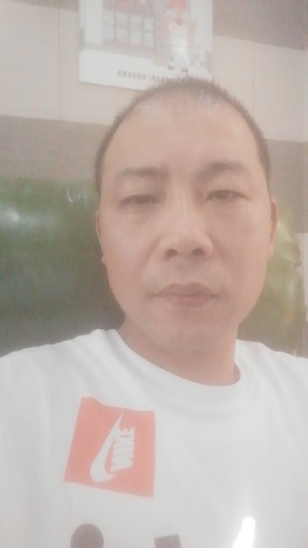 浮生若梦的第一张照片--浙江残疾人相亲网
