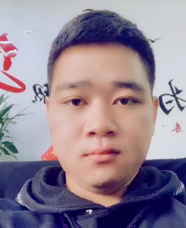 你就是我要找的人的第一张照片--浙江残疾人相亲网