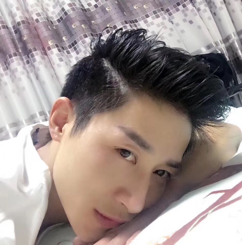 沈锦琦爱鸡鸡的第一张照片--浙江残疾人相亲网