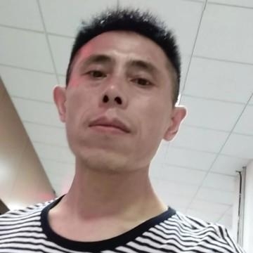 善行天下的第一张照片--浙江残疾人相亲网
