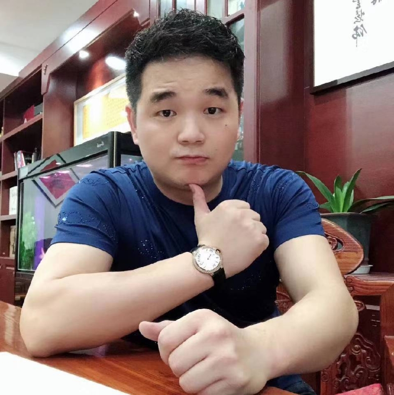 国新的第一张照片--浙江残疾人相亲网