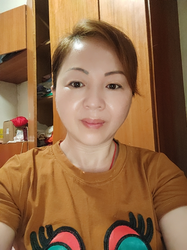 醉红颜的第一张照片--浙江残疾人相亲网