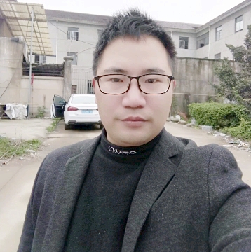 台州仙人的第二张照片--浙江残疾人相亲网